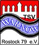 logo1